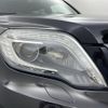 mercedes-benz glk-class 2014 CFJ1800528 image 8