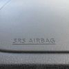 nissan note 2015 504749-RAOID:13417 image 24