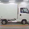 honda acty-truck 2013 -HONDA 【Ｎｏ後日 】--Acty Truck HA8ｶｲ-3800162---HONDA 【Ｎｏ後日 】--Acty Truck HA8ｶｲ-3800162- image 4