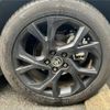 toyota c-hr 2023 CFJ1756312 image 5