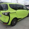 toyota sienta 2016 -TOYOTA--Sienta NHP170G--NHP170G-7039582---TOYOTA--Sienta NHP170G--NHP170G-7039582- image 21