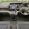 honda stepwagon 2010 -HONDA--Stepwgn DBA-RK1--RK1-1016823---HONDA--Stepwgn DBA-RK1--RK1-1016823- image 2