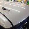 daihatsu move-canbus 2020 CFJ1055451 image 26