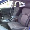 subaru impreza-wagon 2022 CFJ1505987 image 27