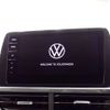 volkswagen volkswagen-others 2023 -VOLKSWAGEN--VW T-Roc 3DA-A1DFF--WVGZZZA1ZPV538593---VOLKSWAGEN--VW T-Roc 3DA-A1DFF--WVGZZZA1ZPV538593- image 15