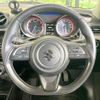 suzuki swift 2019 CFJ1569811 image 11