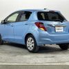 toyota vitz 2016 -TOYOTA--Vitz DBA-NSP130--NSP130-2246965---TOYOTA--Vitz DBA-NSP130--NSP130-2246965- image 3