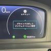 honda stepwagon 2024 CFJ1818336 image 21