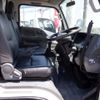 isuzu elf-truck 2013 GOO_NET_EXCHANGE_1020315A30250508W001 image 50