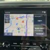 toyota alphard 2020 CFJ1793734 image 22