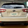 subaru impreza-wagon 2017 -SUBARU--Impreza Wagon DBA-GT6--GT6-030036---SUBARU--Impreza Wagon DBA-GT6--GT6-030036- image 5