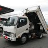 hino dutro 2012 GOO_NET_EXCHANGE_2507066A30230426W001 image 2