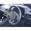 toyota supra 2023 CFJ1715702 image 24