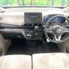 nissan dayz 2022 -NISSAN 【名変中 】--DAYZ B43W--0141541---NISSAN 【名変中 】--DAYZ B43W--0141541- image 22
