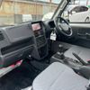 suzuki carry-truck 2022 CFJ1712971 image 3