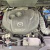 mazda cx-5 2017 -MAZDA--CX-5 LDA-KF2P--KF2P-105434---MAZDA--CX-5 LDA-KF2P--KF2P-105434- image 19