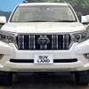 toyota land-cruiser-prado 2018 -TOYOTA--Land Cruiser Prado CBA-TRJ150W--TRJ150-0081393---TOYOTA--Land Cruiser Prado CBA-TRJ150W--TRJ150-0081393- image 16