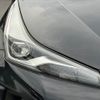toyota prius 2019 -TOYOTA--Prius DAA-ZVW51--ZVW51-6098298---TOYOTA--Prius DAA-ZVW51--ZVW51-6098298- image 24