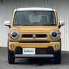 suzuki hustler 2021 -SUZUKI--Hustler 5AA-MR92S--MR92S-211499---SUZUKI--Hustler 5AA-MR92S--MR92S-211499- image 22