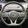 nissan serena 2018 -NISSAN--Serena DAA-HC27--HC27-000129---NISSAN--Serena DAA-HC27--HC27-000129- image 12