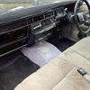 nissan cedric 1979 CFJ1652681 image 14