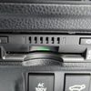 toyota corolla-cross 2022 CFJ1758218 image 17