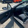 mazda roadster 2004 GOO_JP_700070884830250710006 image 16