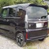 honda n-box 2017 -HONDA 【野田 580ｱ1234】--N BOX DBA-JF4--JF4-2002561---HONDA 【野田 580ｱ1234】--N BOX DBA-JF4--JF4-2002561- image 2