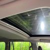 toyota land-cruiser-prado 2023 -TOYOTA--Land Cruiser Prado 3DA-GDJ150W--GDJ150-0078407---TOYOTA--Land Cruiser Prado 3DA-GDJ150W--GDJ150-0078407- image 3