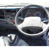 isuzu elf-truck 2019 GOO_NET_EXCHANGE_0403477A30250507W002 image 68