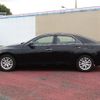 toyota mark-x 2013 -TOYOTA--MarkX DBA-GRX130--GRX130-6072503---TOYOTA--MarkX DBA-GRX130--GRX130-6072503- image 11