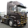 hino profia 2020 GOO_NET_EXCHANGE_0802380A30241023W001 image 3