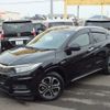 honda vezel 2018 -HONDA--VEZEL DAA-RU3--RU3-1330170---HONDA--VEZEL DAA-RU3--RU3-1330170- image 2