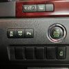 toyota alphard 2008 -TOYOTA--Alphard DBA-ANH20W--ANH20-8020482---TOYOTA--Alphard DBA-ANH20W--ANH20-8020482- image 12