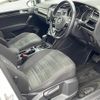 volkswagen golf-touran 2017 CFJ1859531 image 9