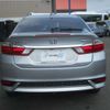 honda grace 2019 CFJ1551054 image 6