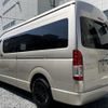 toyota hiace-wagon 2020 quick_quick_CBA-TRH229W_TRH229-0013800 image 3