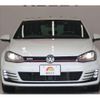 volkswagen golf 2016 -VOLKSWAGEN--VW Golf AUCHH--GW179242---VOLKSWAGEN--VW Golf AUCHH--GW179242- image 1