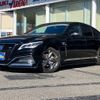 toyota crown 2018 -TOYOTA 【群馬 337ﾎ617】--Crown AZSH21--1000297---TOYOTA 【群馬 337ﾎ617】--Crown AZSH21--1000297- image 1