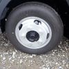 mitsubishi-fuso canter 2024 CFJ1698349 image 29