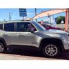 jeep renegade 2019 -CHRYSLER--Jeep Renegade BU13--KPK08057---CHRYSLER--Jeep Renegade BU13--KPK08057- image 15