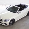 mercedes-benz c-class 2019 -MERCEDES-BENZ--Benz C Class 5BA-205476--WDD2054762F938943---MERCEDES-BENZ--Benz C Class 5BA-205476--WDD2054762F938943- image 30