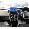 mitsubishi delica-d5 2023 -MITSUBISHI--Delica D5 3DA-CV1W--CV1W-4025705---MITSUBISHI--Delica D5 3DA-CV1W--CV1W-4025705- image 15