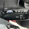 toyota aqua 2017 CFJ1661165 image 8