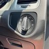 volkswagen golf-variant 2015 -VOLKSWAGEN--VW Golf Variant DBA-AUCJZ--WVWZZZAUZFP579421---VOLKSWAGEN--VW Golf Variant DBA-AUCJZ--WVWZZZAUZFP579421- image 19