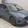 mazda cx-5 2015 -MAZDA--CX-5 KE2AW-204914---MAZDA--CX-5 KE2AW-204914- image 6