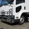 isuzu forward 2019 -ISUZU--Forward 2RG-FRR90S2--FRR90-7137118---ISUZU--Forward 2RG-FRR90S2--FRR90-7137118- image 7