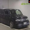 nissan cube 2013 -NISSAN 【名古屋 505ﾕ8389】--Cube Z12--264018---NISSAN 【名古屋 505ﾕ8389】--Cube Z12--264018- image 1