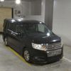 honda stepwagon 2011 -HONDA--Stepwgn RK5--RK5-1201857---HONDA--Stepwgn RK5--RK5-1201857- image 1