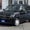 daihatsu mira-tocot 2019 CFJ1858892 image 1